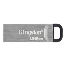 Kingston USB Flash Drive DataTraveler Kyson 128 GB USB 3.2 Gen 1